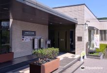 薩摩川内市川内歴史資料館景点图片