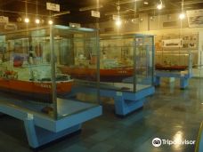 Wakkanai Youth Science Museum-稚内