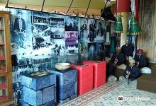 Museum Malang Tempo Doeloe景点图片