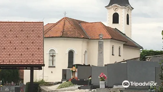 Stari grad, Novo mesto