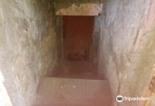 The House of Fomichyovy景点图片