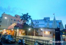 Mata Vaishno Devi Temple景点图片