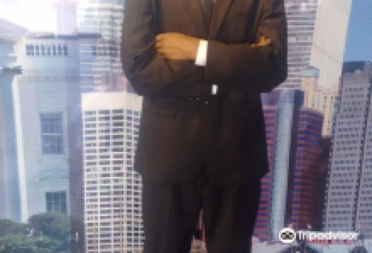 Lonavala Wax Museum景点图片