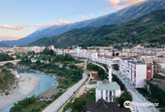 Guri i Qytetit景点图片