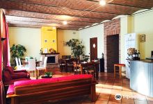 Cantina Mauro Sebaste景点图片