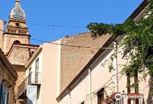 Castelbuono Paese in Provincia Di Palermo景点图片