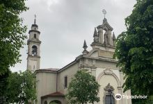 Chiesa di San Donato景点图片