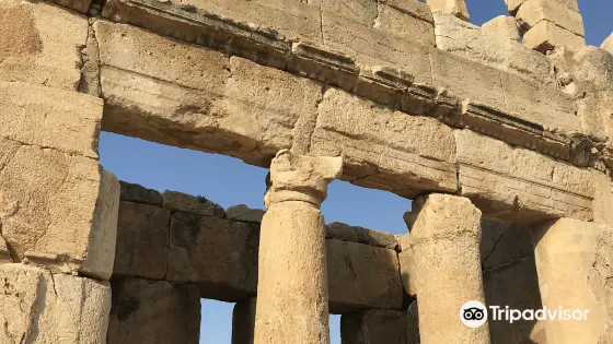 Qasr al-Abd