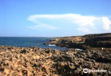 Cabo San Roman景点图片