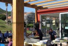 Parco Pubblico Dr. Giacomo Negro景点图片