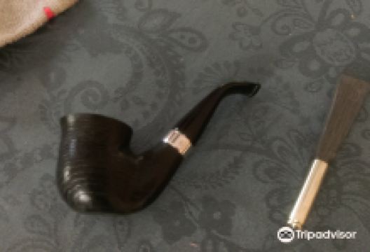 Lehmannsche Werkstatten购物图片