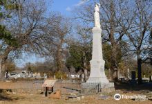 Acton State Historic Site景点图片