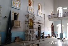 Matriz Nossa Senhora da Assuncao景点图片