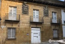 Casa Olazabal景点图片