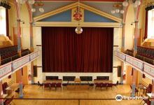 Cleckheaton Town Hall景点图片