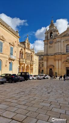 姆迪纳老城-姆迪纳