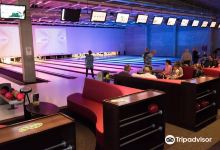 Bowling Almere景点图片