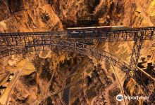 NORTHLANDZ Train Museum & Miniature Wonderland景点图片