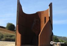 Una Curva Gettata alle Spalle del Tempo景点图片