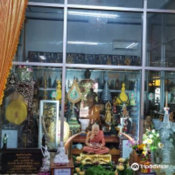沙廷帕图片