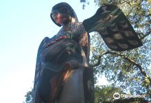 Boo-Qwilla景点图片