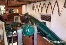 克拉弗頓水泵站景点图片