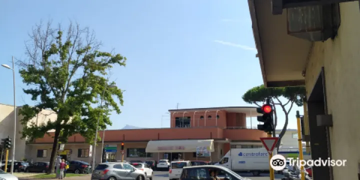 Chiesa dell'Annunziata