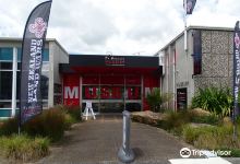 Te Awamutu Museum景点图片