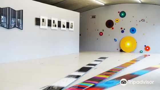 L'Orangerie