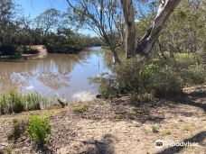马蹄湾-科科尼诺县
