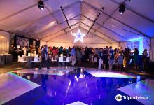 Pro Football Hall of Fame景点图片