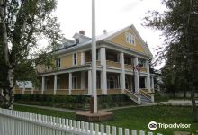 Klondike National Historic Site景点图片