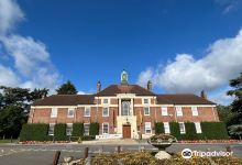 Bethlem Museum of the Mind景点图片