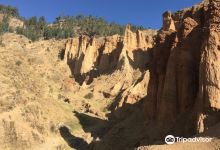 Torre Torre景点图片