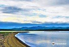 Lake Komuke景点图片