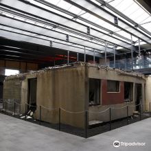韦斯特曼纳埃亚尔图片