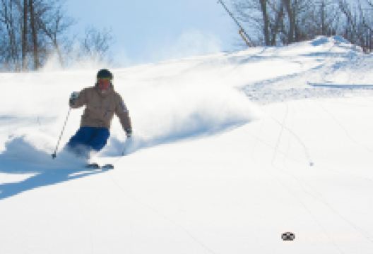 Ski Snow Valley Barrie景点图片