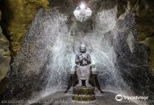 Wat Pa Phuttharam (Thamsati)景点图片