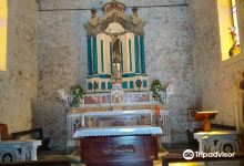 Parrocchia San Giovanni Battista景点图片
