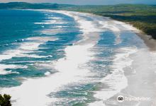 Arakwal National Park景点图片