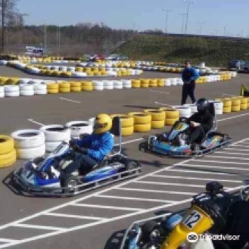 Gmina Stare Miasto图片