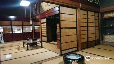 山吉肥料店-横手市