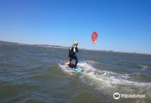 Tendance Kite景点图片