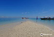 Agutayan Island景点图片