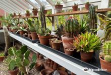 Mr Straw's House景点图片