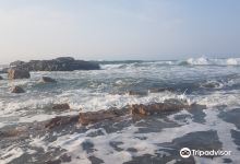 Glenmore Beach景点图片