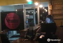 Vrooden Brewery景点图片