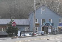 Upper Mill Complex景点图片