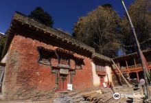 Chhairo Gompa景点图片