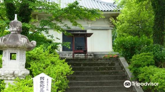 願成寺